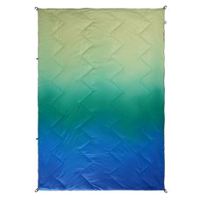 Outdoor Blanket,outdoor product,beach blanket