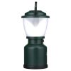 4D LED Camping Lantern