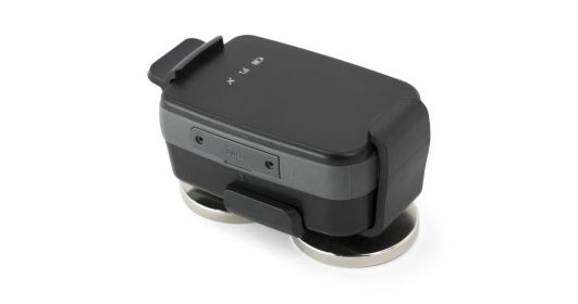 GPS Tracking Device Pinpoint Whereabouts For Hikers Hiking Activity (SKU: GPSCATM1Mg69885g)