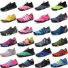 2022 Sports Water Sneakers Unisex Swimming Aqua Seaside Slippers Surf Upstream Light Quick-Drying Beach Water Shoes